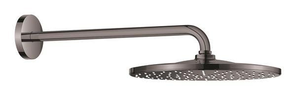 ENSEMBLE DOUCHE DE TETE ET BRAS      26558A00 GROHE  [26558A00]