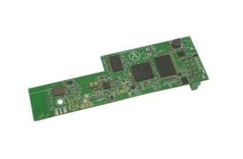 WEBSERVEUR CLOUD WIFI 2.4-5G       AZX8WS1BWF
