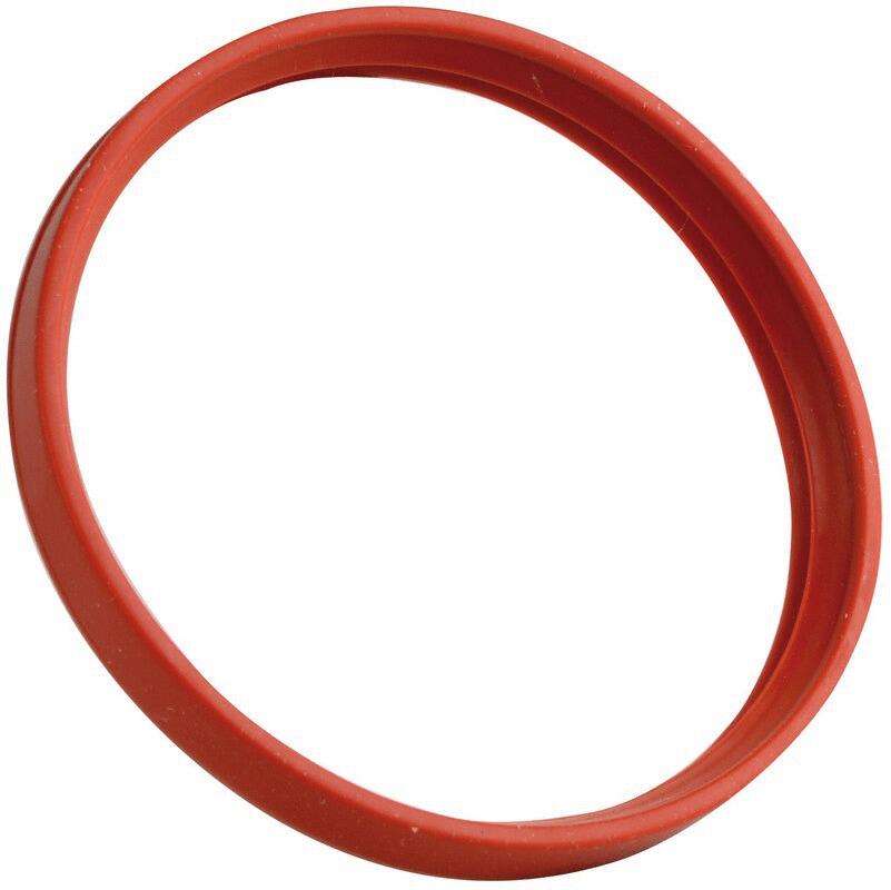 ACCESSOIRES VENTOUSE - Autres accessoires