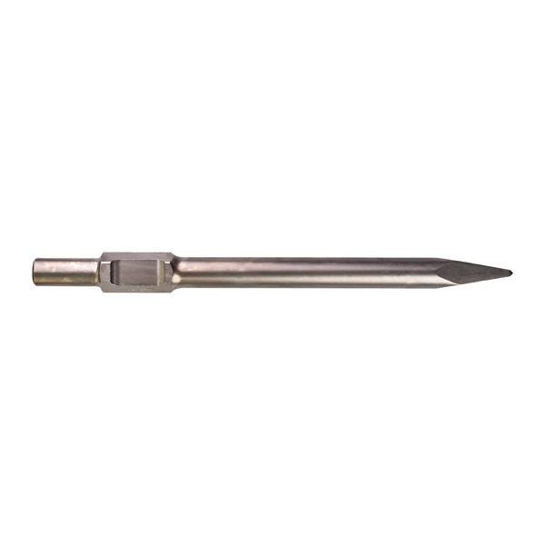 BURIN PLAT K-HEX 30MM              4932464163