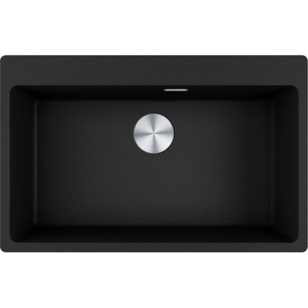 CUVE SPL MRG610-73 ONYX AUTO    FRANKE 152418 FRANKE FRANCE  [152418]