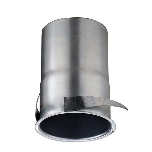 VIROLE PLACO BSAR 125              08125204/0 POUJOULAT  [08125204/0]