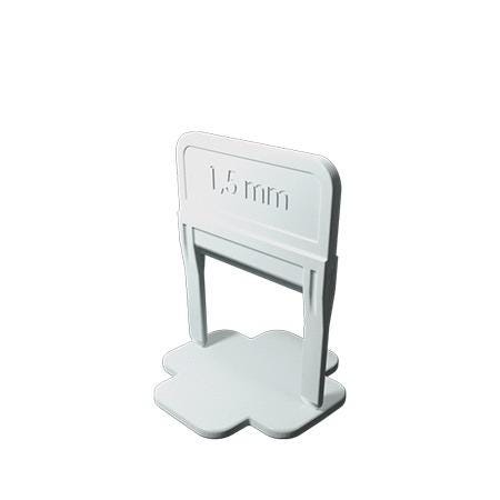 CROISILLON AUTO.CALE 1,5/I C/1000 SAC15IC1000 PAVILIFT