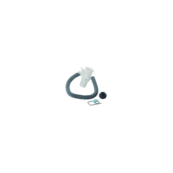 SIPHON CPLT    13.46-               F3AA41379 FRISQUET  [F3AA41379]