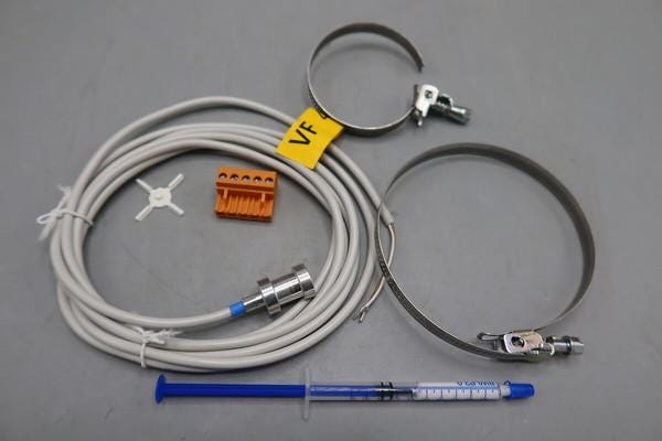 SONDE DEPART COMPLETE                81997739