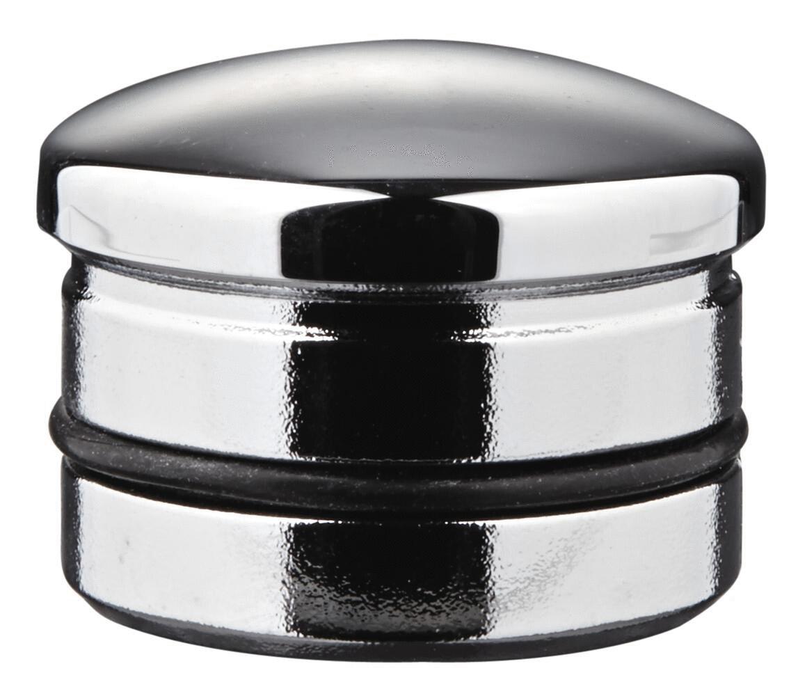CAPOT