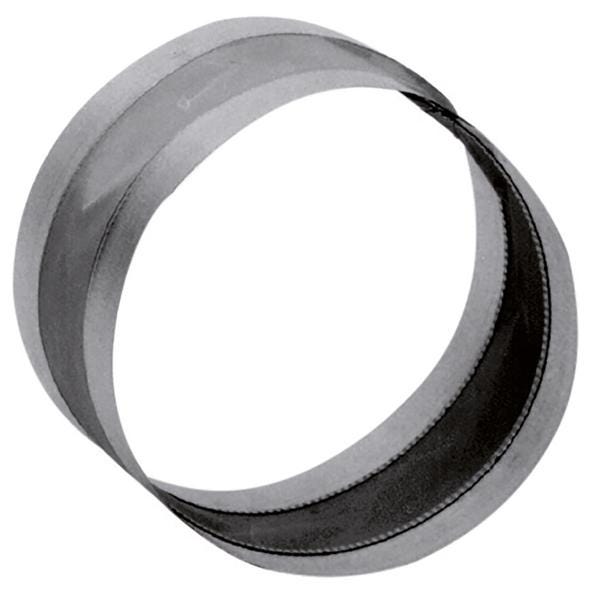 MANCHETTE SOUPLE M0 D400                MS400 AXELAIR  [MS400]