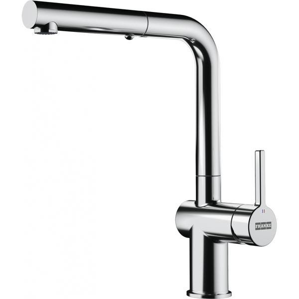 MITIGEUR ACTIVE L DCH. 2 J         CHR 056365 FRANKE FRANCE  [056365]