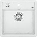 EVIER 1C.BLANCODALAGO 5 BLANC AUTO     518524 BLANCO  [518524]