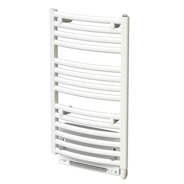 SECHE-SERV.ALOHA S.SP 20T50 S R0 BL ALO2050ES FINIMETAL - RADSON