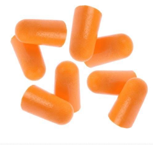 BOUCHON - Bouchons d'oreilles