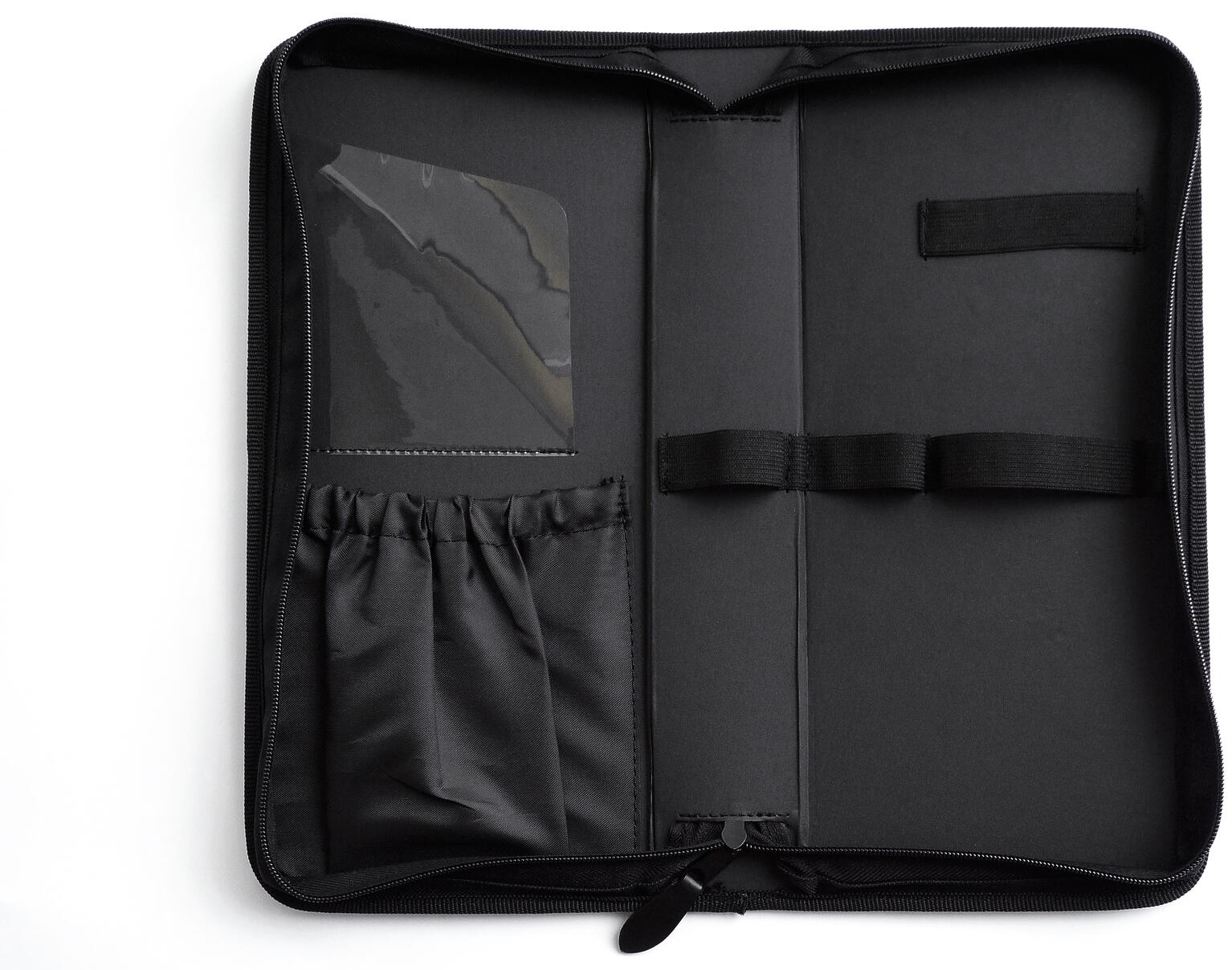 ACCESSOIRE - Etui