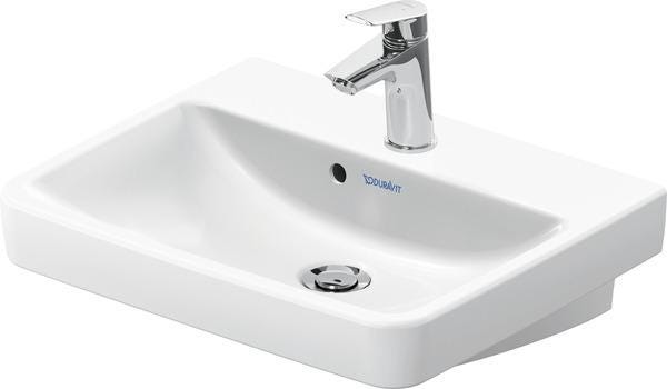 LAVE MAINS 450MM NO.1 BLC AV. PD   0743500000
