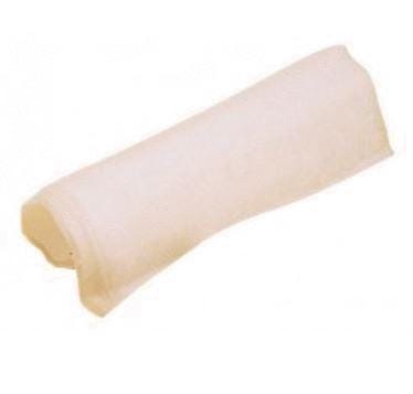 ACCESSOIRE - Chaussette pour filtre