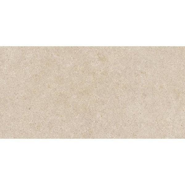 CAR. BOOST STONE CREAM 60X120     MATT   A66T ATLAS CONCORDE  [A66T]