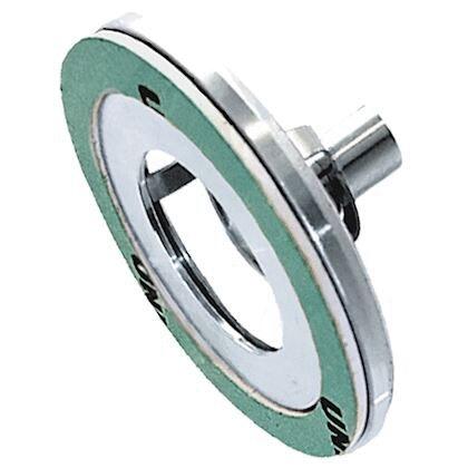 CLAPET ANTITHERMOSIPHON - VANNE DEPART/RETOUR - Clapet Thermostop Slim - Série SL et SLI