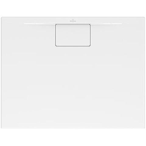 RECEVEUR ARCHITECTU. 100X75 UDA1075ARA215V-01 VILLEROY BOCH  [UDA1075ARA215V-01]