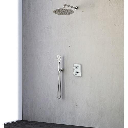 PACK DCH CLASSIQUE PROFILO            XPF7520 ONDYNA  [XPF7520]
