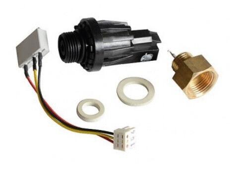 CAPTEUR - Kit remplacement capteur
