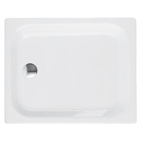 RECEVEUR BETTEULTRA 120X110 35MM BLC 8664-000 BETTE GMBH I CO KG  [8664-000]