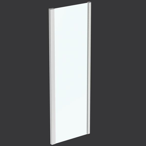 PAROI I.LIFE LAT FIXE 70 IC ARG IS    T4861EO IDEAL STANDARD FRANCE
