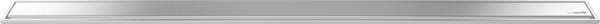 BARRETTE DE FINITION STANDARD PLUS  676900027 WEDI GMBH  [676900027]