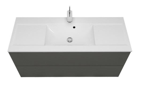 PLAN VASQUE MOULE 120        BLC/BR FRDM12C01 FOURNIER DELPHA