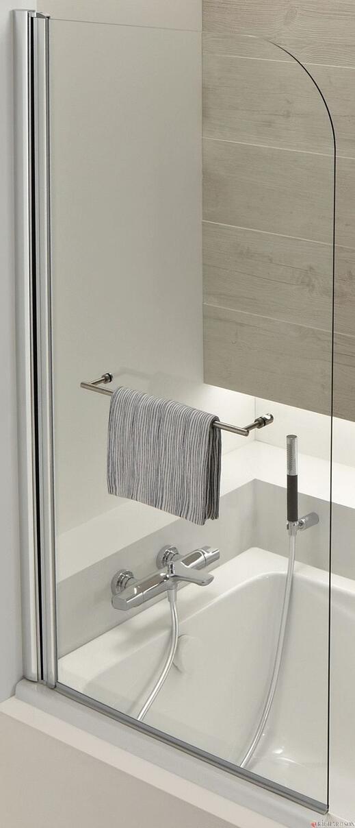 ODEON UP - Pare-bain 1 volet