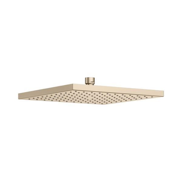 DOUCHE DE TETE 25X25 - EDIT.300   53086030100 KEUCO  [53086030100]