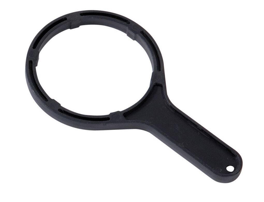 ACCESSOIRE FILTRE - Clé
