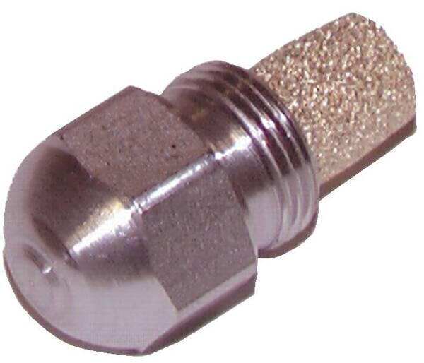 GICLEUR - STEINEN - Type SS