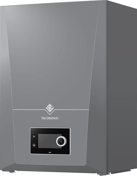 CHAUD.MUR.AMC PRO EVO 65 65KW         7845200 DE DIETRICH EQUIP THERMIQU BDR  [7845200]