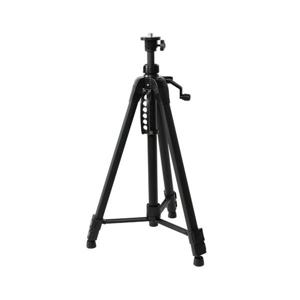 TREPIED POUR NIVEAU LASER 58-150CM    OAM0270 PAVILIFT
