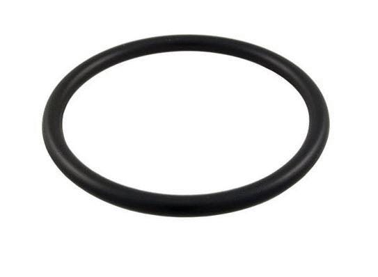 ACCESSOIRES FILTRE - Joint torique de coupole