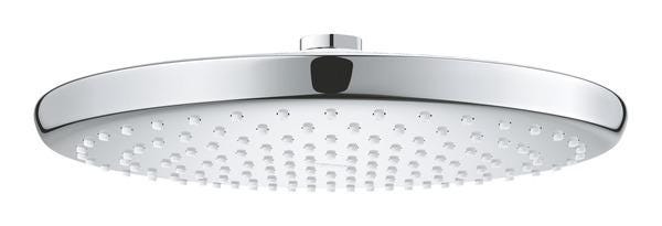 DOUCHE TETE TEMPESTA 250 RONDE       26666000 GROHE  [26666000]