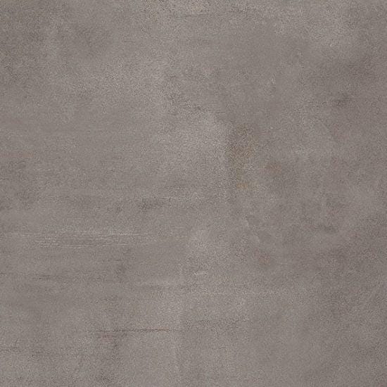 CAR. BOOST 75X77               MATT GREY AMGV