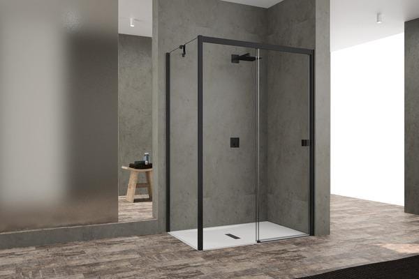 EXCLUSIVITES RICHARDSON PAR NOVELLINI - Paroi fixe