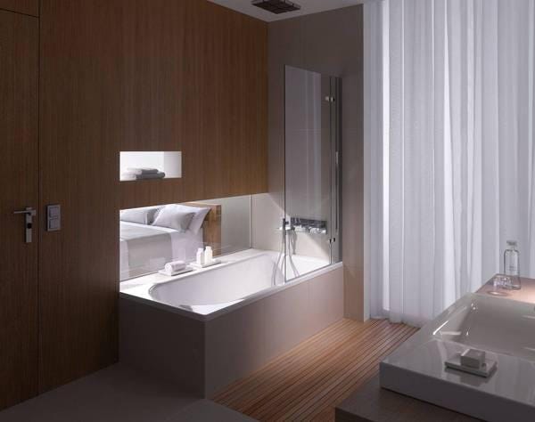 BAIGN. BETTEOCEAN PIED/DRT 150X70    8859-000 BETTE GMBH I CO KG  [8859-000]