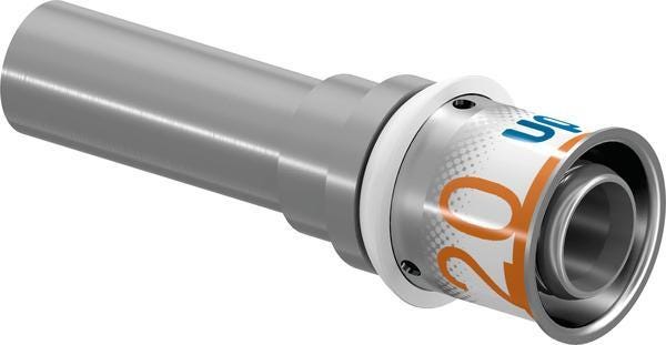 MANCHON S-PRESS PLUS MULTICOUCHE - Manchon de transition