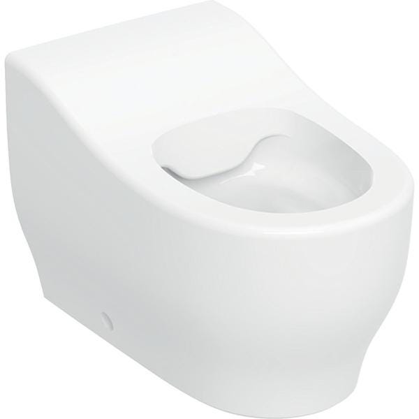 CUVETTE SOL GEBERIT BAMBINI      502.965.00.1 GEBERIT  [502.965.00.1]