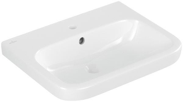 LAVABO SUSP 60X47 ARCHITECTURA       41886G01
