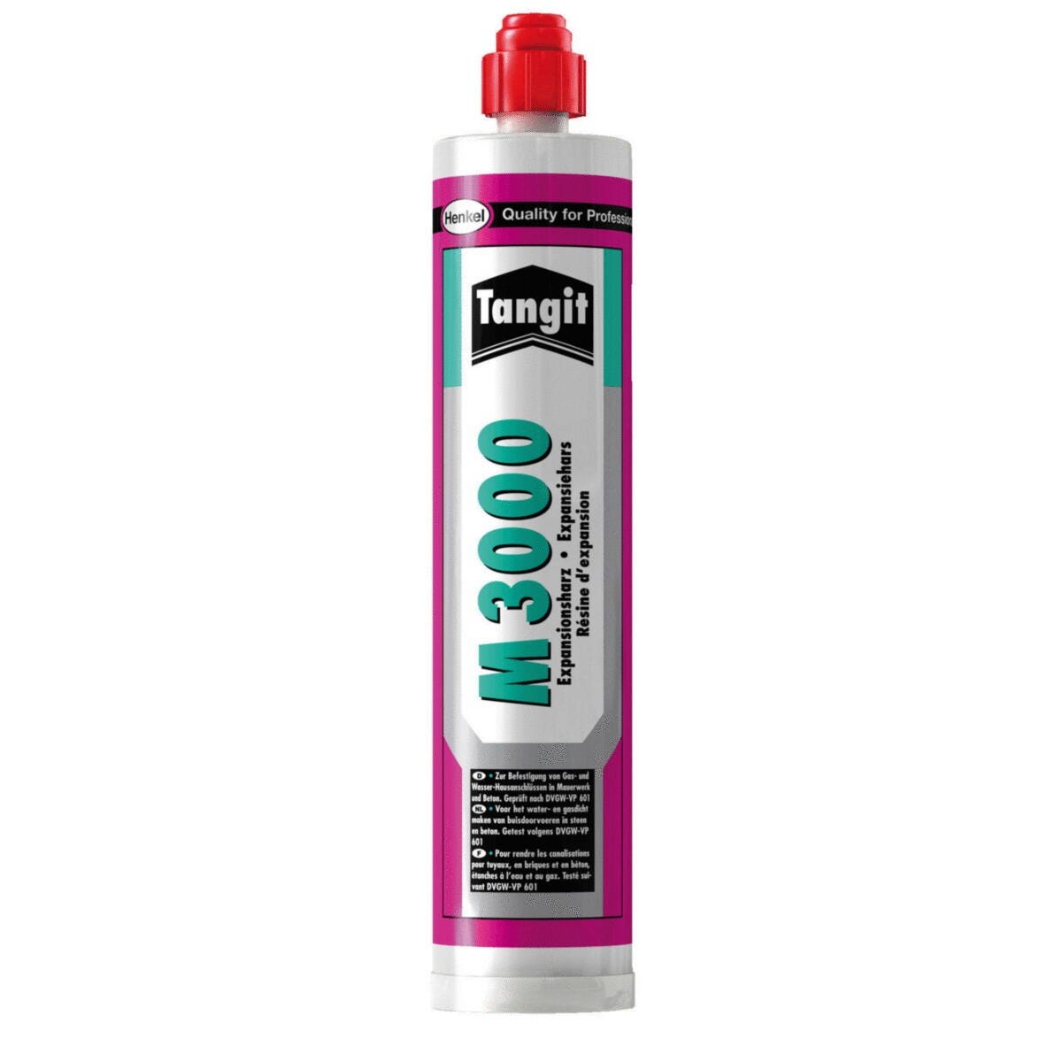 TANGIT - M3000