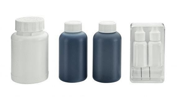 ACCESSOIRES POUR ADOUCISSEUR - Nettoyeur de résine