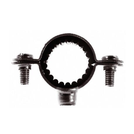 COLLIER - Simple ISO CSI