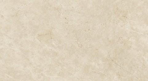 CAR. MARVEL CREAM PRESTIGE 60X60 LAPP.   AZRJ