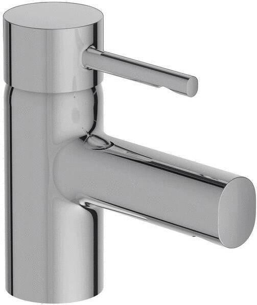 CUFF - Mitigeur lavabo