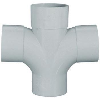 CULOTTE A COLLER - MF - double parallèle - 87°30