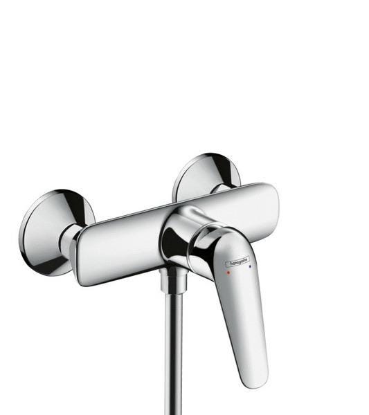 NOVUS - Mitigeur douche