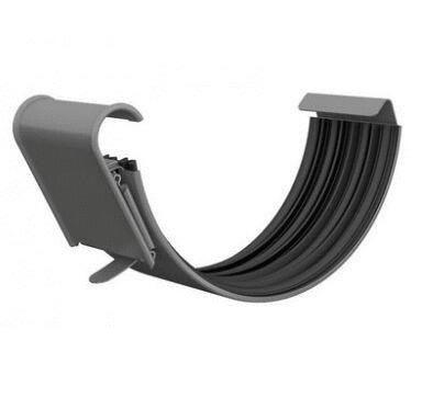 JONCTION GOUTTIERE - Jonction avec joint EPDM