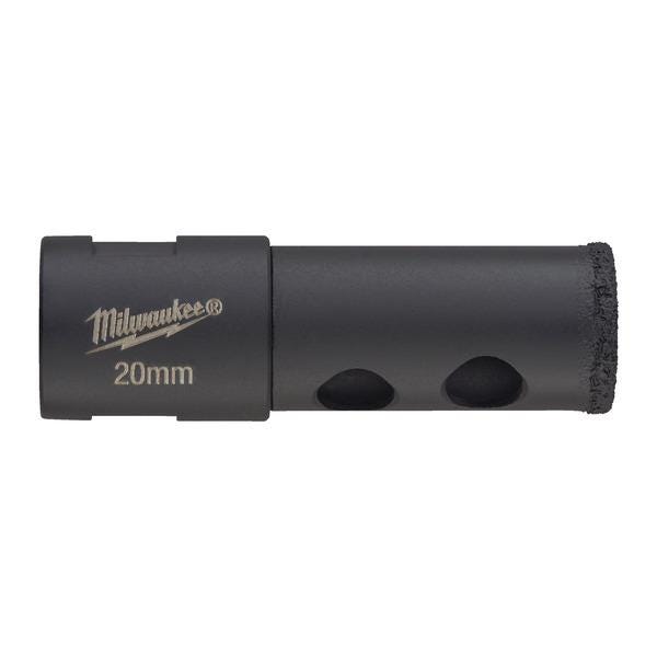 FORET DIAMANT MAX M14 25MM         4932478278 TECHTRONIC INDUSTRIES FRANCE  [4932478278]